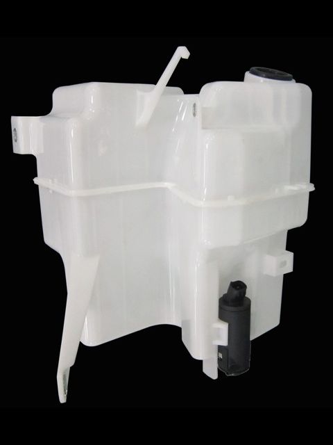 TYCAM17-880 China CAMRY БАЧОК ОМЫВАТЕЛЯ С МОТОР (Китай) для 