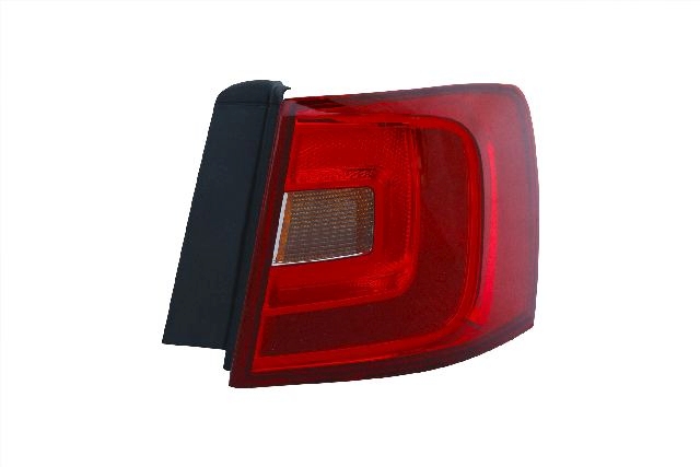 VWL1004002R Sailing ФОНАРЬ ЗАДНИЙ ВНЕШНИЙ ПРАВЫЙ JETTA 11-14 для 