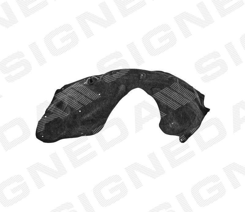 ПОДКРЫЛЬНИК PCR11021(Q)AR PCR11021(Q)AR