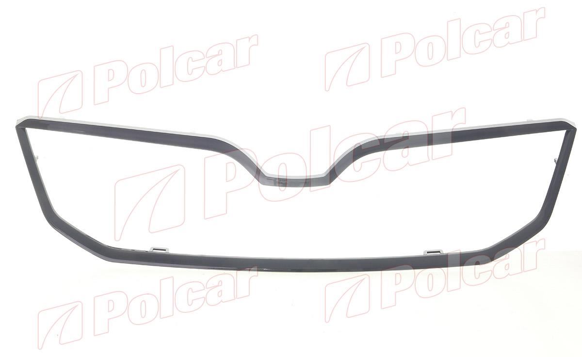 Рама решетки 69C105-2 69C105-2