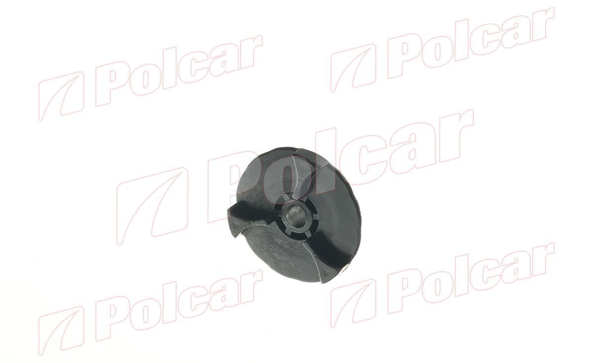 Рем.элемент стеклоподъемника ZN9541R ZN9541R