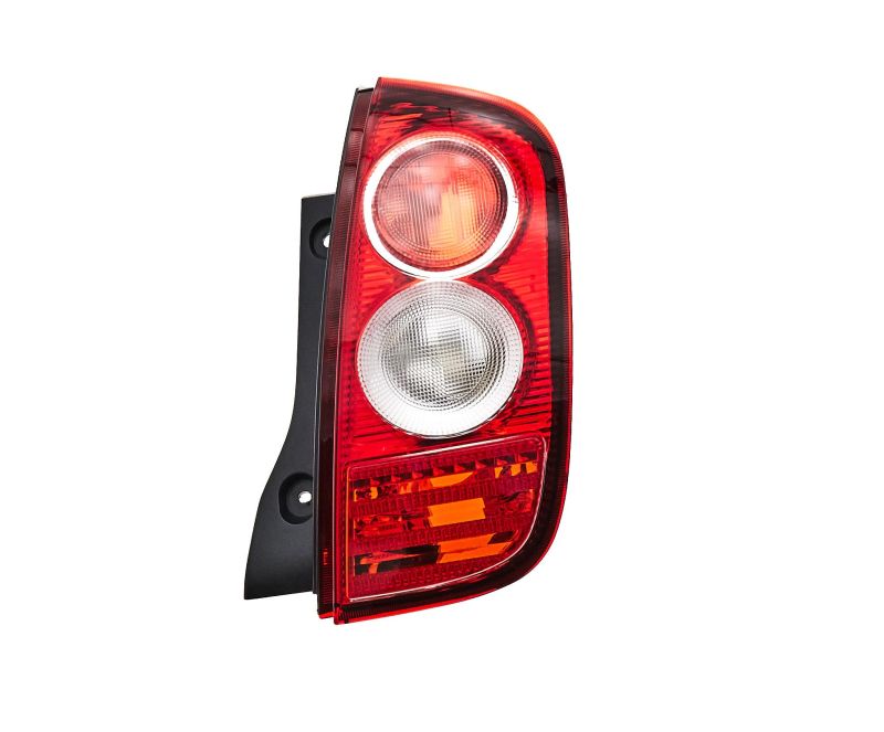 Фонарь задн.прав. ZDS19G6R ZDS19G6R