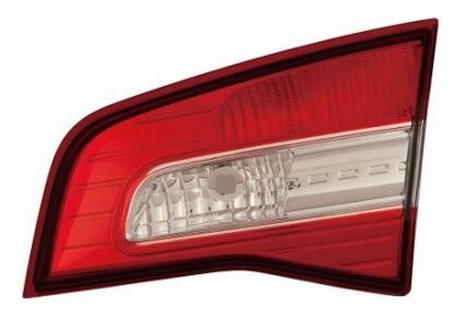 KOLEOS ФОНАРЬ ЗАДН ВНУТРЕН ПРАВ (DEPO) RNKAL08-750-R RNKAL08-750-R