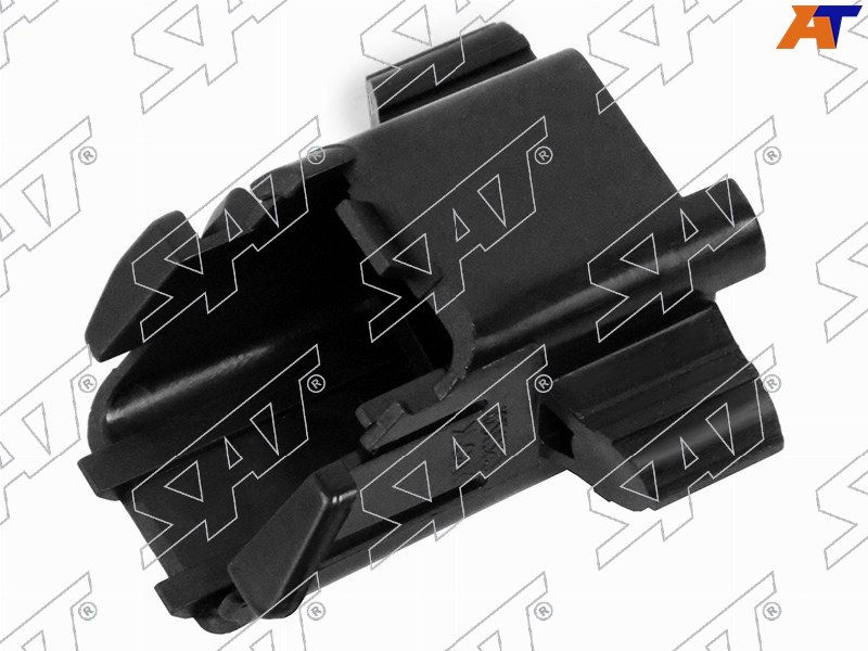 Крепление омывателя фары TOYOTA COROLLA 13-19 RH ST-TY33-110B-1 ST-TY33-110B-1