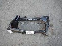 Передняя панель правая часть CV201009S0R00 CV201009S0R00