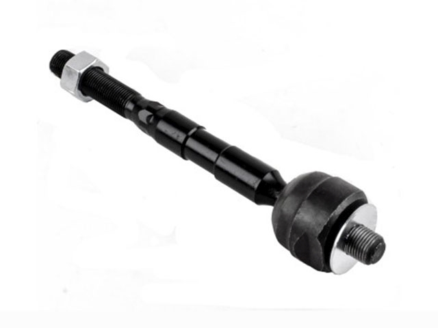 Тяга рулевая SR7840