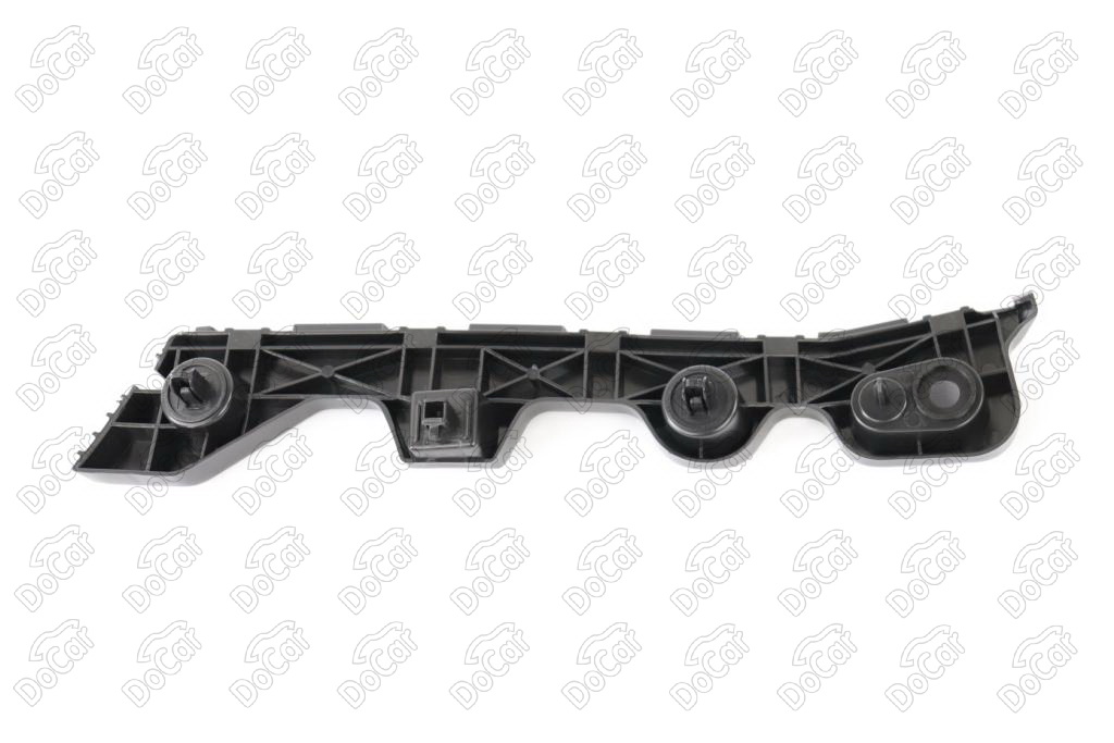 KD53502J1-DCR Docar Кронштейн крепления бампера заднего Лев. Mazda CX5 2012-2017 для 