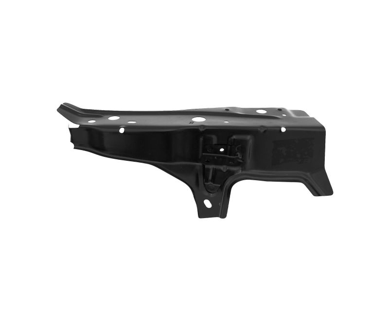 Панель пер.лев. PSB30015AL PSB30015AL