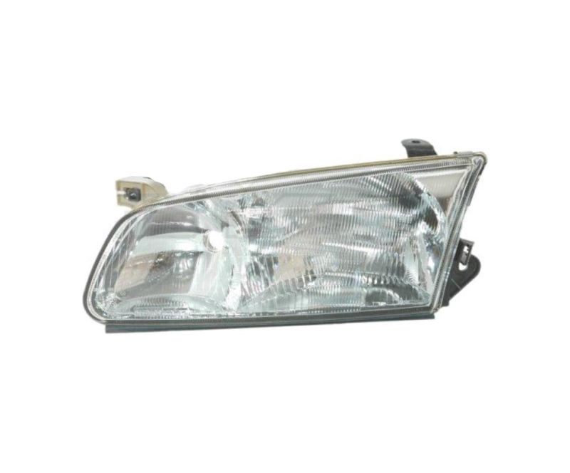 ZTY111304L Toyota ПЕРЕДНЯЯ ФАРА для 