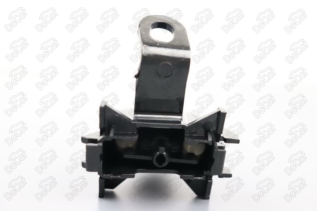 8520833060-DCR Docar Форсунка стеклоомывателя Лев. Toyota Camry ACV4 2009-2012 для 