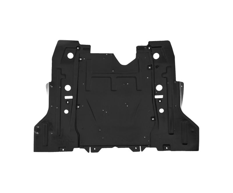 Защита двигателя POP60010A POP60010A