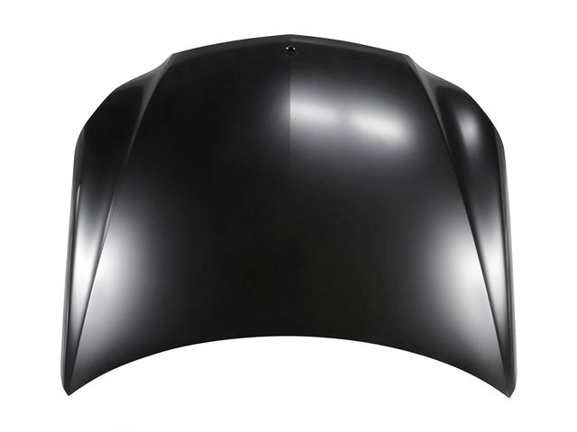 Капот W212 DB04980BA DB04980BA