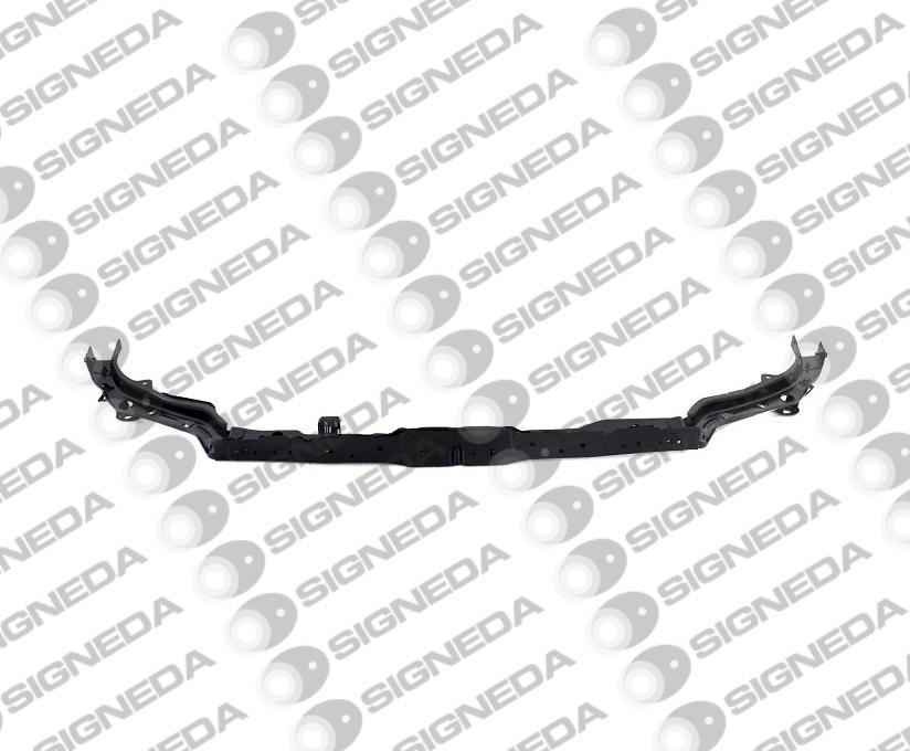 Панель передняя PCV30099AU PCV30099AU