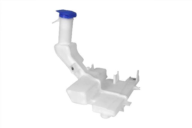 БАЧОК ОМЫВАТЕЛЯ 1,6L PASSAT 11-15 VWL0409035 VWL0409035