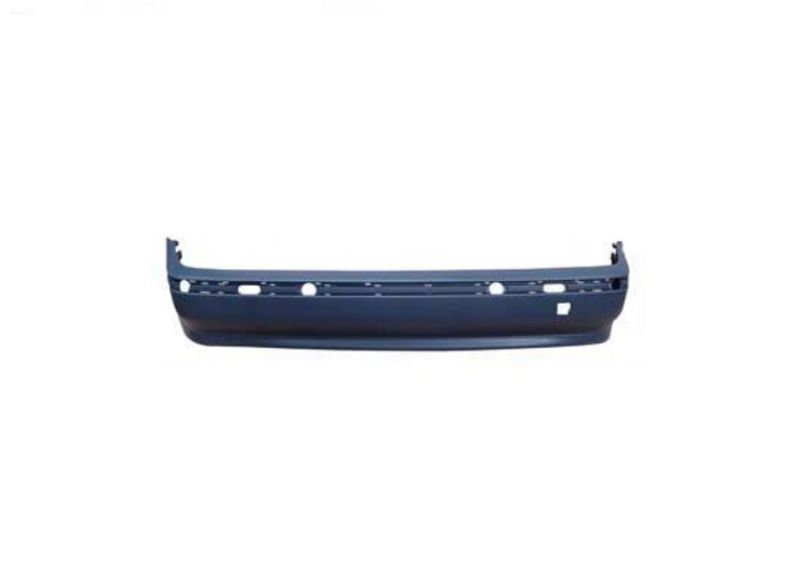 Бампер задний PBM04010BA