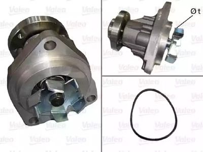 MERCEDES SPRINTER 209 - 524 07.06- :Решетка в бампере 506527 506527