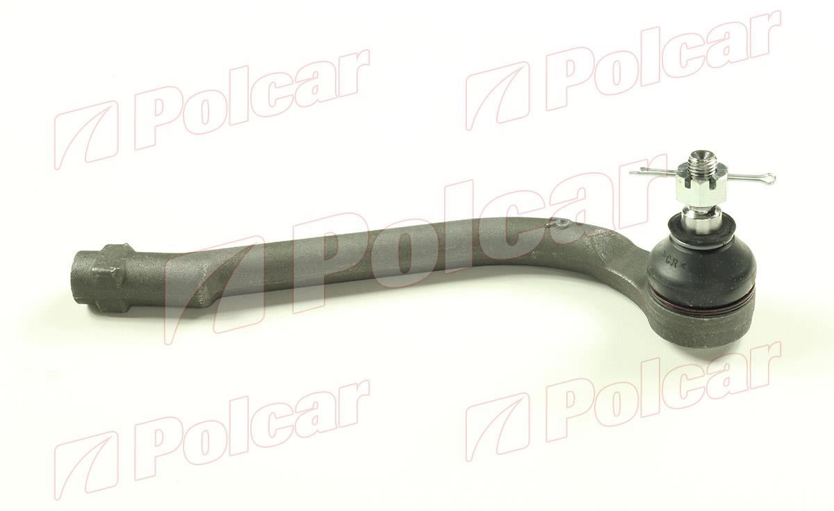 Наконечник тяги рулевой HY-371 HY-371