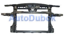 VWTUR03-380 TYG Передняя панель 2003-2006г для 