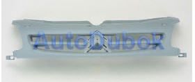 Решетка радиатора CNBER96-100X CNBER96-100X