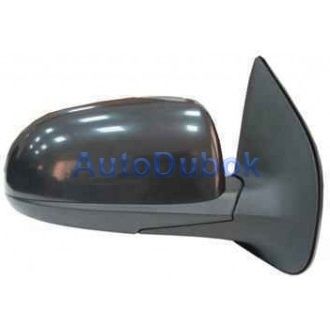 Зеркало правое механическое HNI2009-451-R HNI2009-451-R
