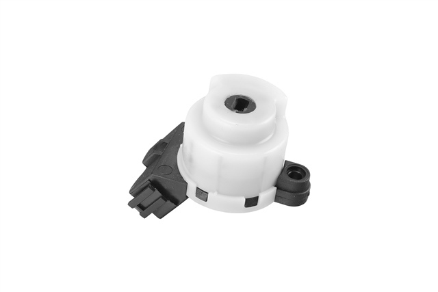 MBL11375454 Sailing КОНТАКТНАЯ ГРУППА ЗАМКА ЗАЖИГАНИЯ LANCER IX\GRANDIS\LANCER X\OUTLANDER\OUTLANDER XL\OUTLANDER XL NEW для 