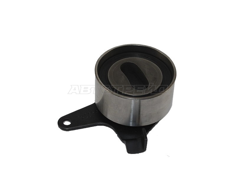 PU285226RR1HV1 Koyo Натяжной ролик ремня ГРМ MAZDA BP, ZL для 