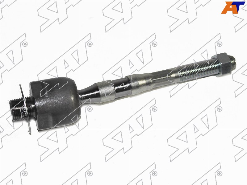 ST-GJ6E-32-240 Sat Тяга рулевая MAZDA 6 02-07 LH=RH для 