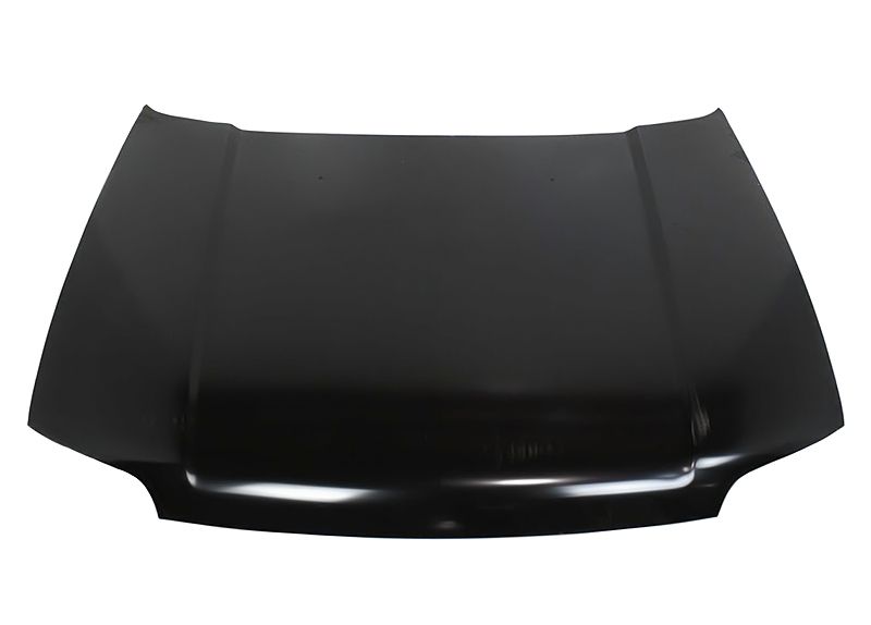 Капот PFD20100A PFD20100A