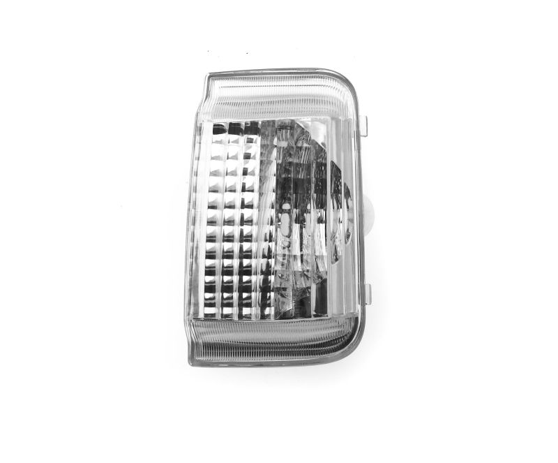 ПОВОРОТ НА ЗЕРКАЛО VFTM1038PR VFTM1038PR