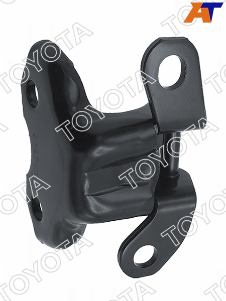 68760-60060 Toyota Петля задней двери TOYOTA LAND CRUISER 200/LX 450D/460/570 LH верхняя для 