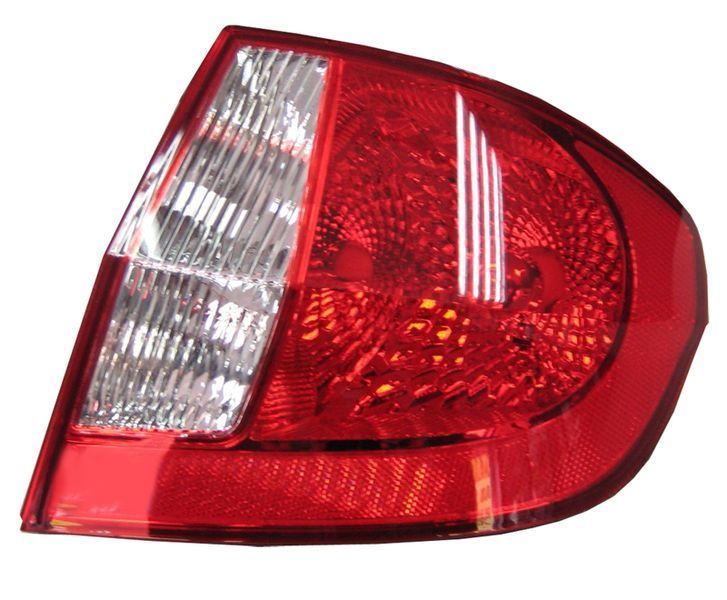 JH02-GTZ06-005R UVP Фонарь задний правый для 