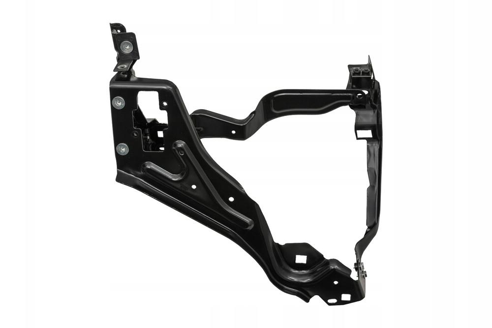 КРЕПЛЕНИЕ ФАРЫ  ПРАВАЯ W204  C-CLASS '12 MD071009S-1R00 MD071009S-1R00