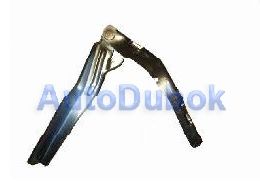 Петля капота левая PG20698-340-L PG20698-340-L