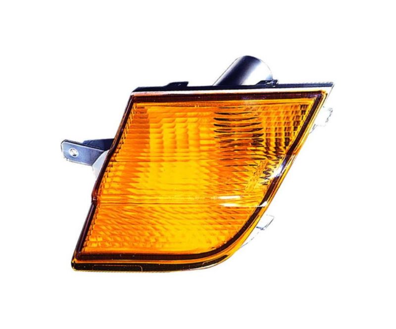 ZDS1587L Nissan УКАЗАТЕЛЬ ПОВОРОТА для 