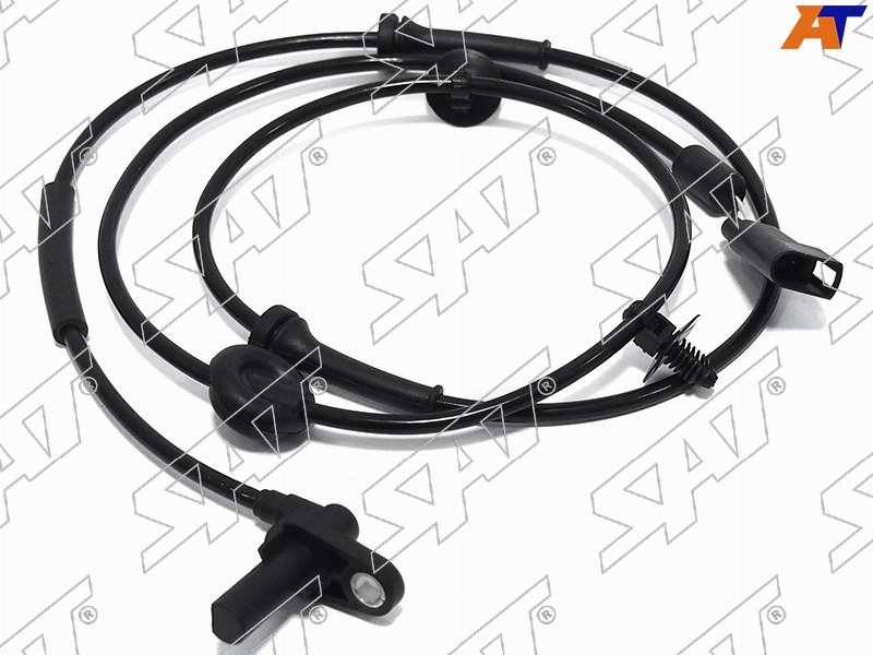 ST-1785753 Sat Датчик ABS FR FORD TRANSIT 06- LH/RH для 