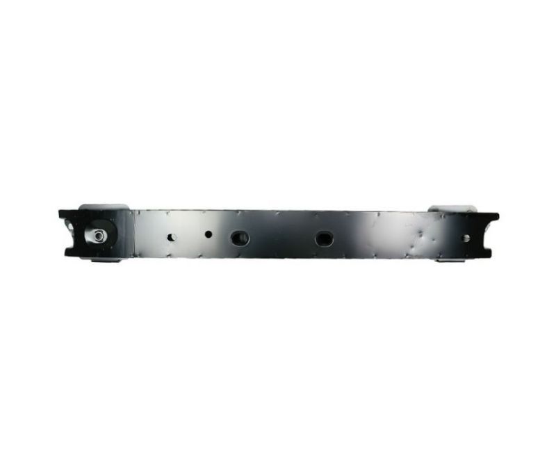 Усилитель бампера пер. PFD44032A