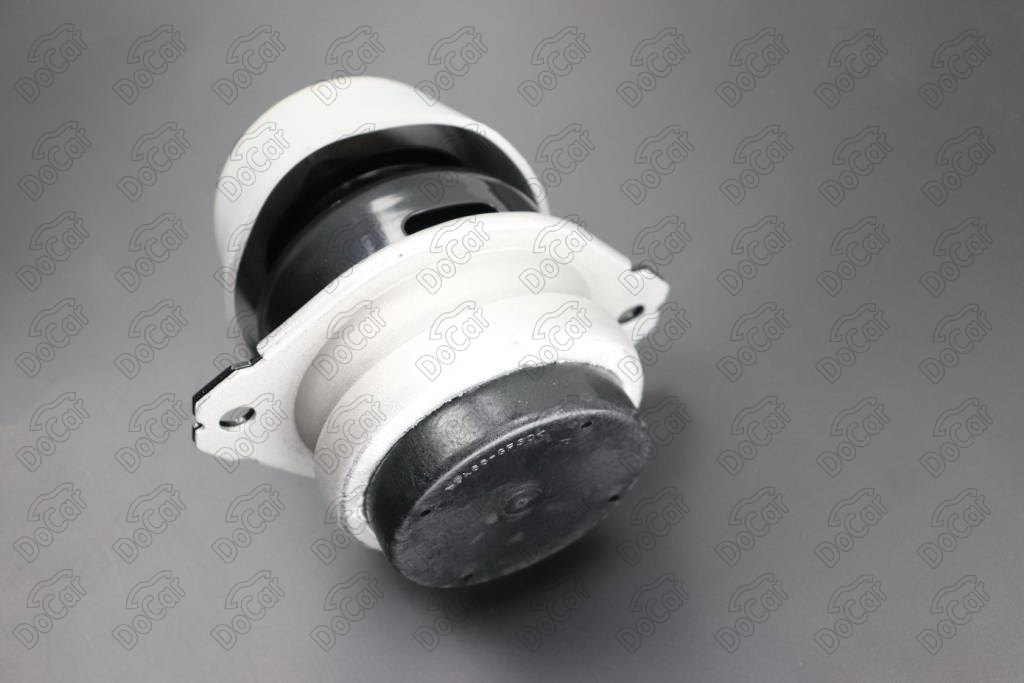 Опора двигателя VAG Q7 06-, Touareg 02-10 7L6199131A-DCR 7L6199131A-DCR