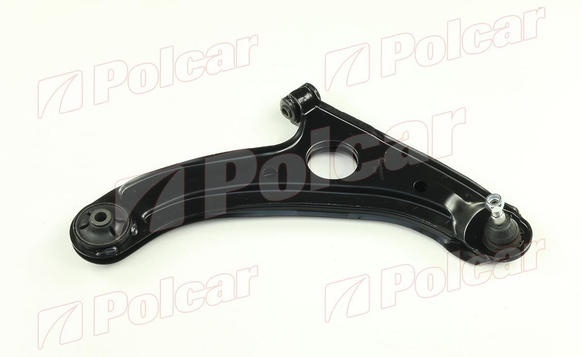 404238-K Polcar Рычаг для 