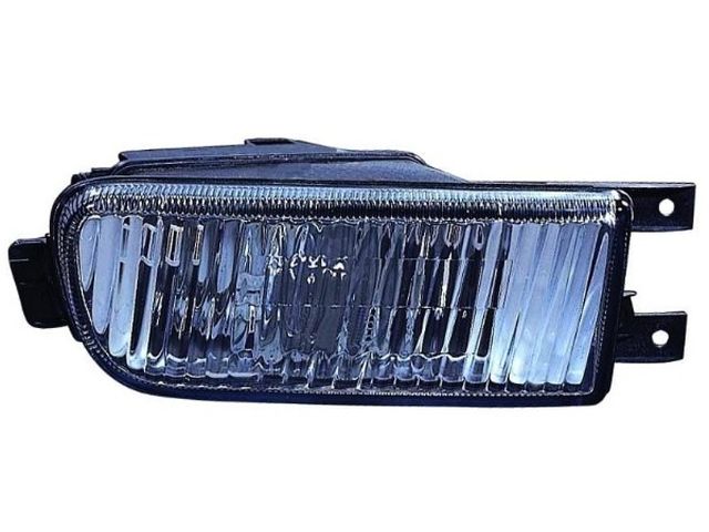 AI10091-070-R China AUDI 100 ФАРА ПРОТИВОТУМ ПРАВ для 