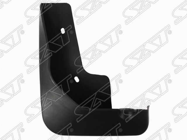 Брызговик передний левый STTYL6016B2 STTYL6016B2