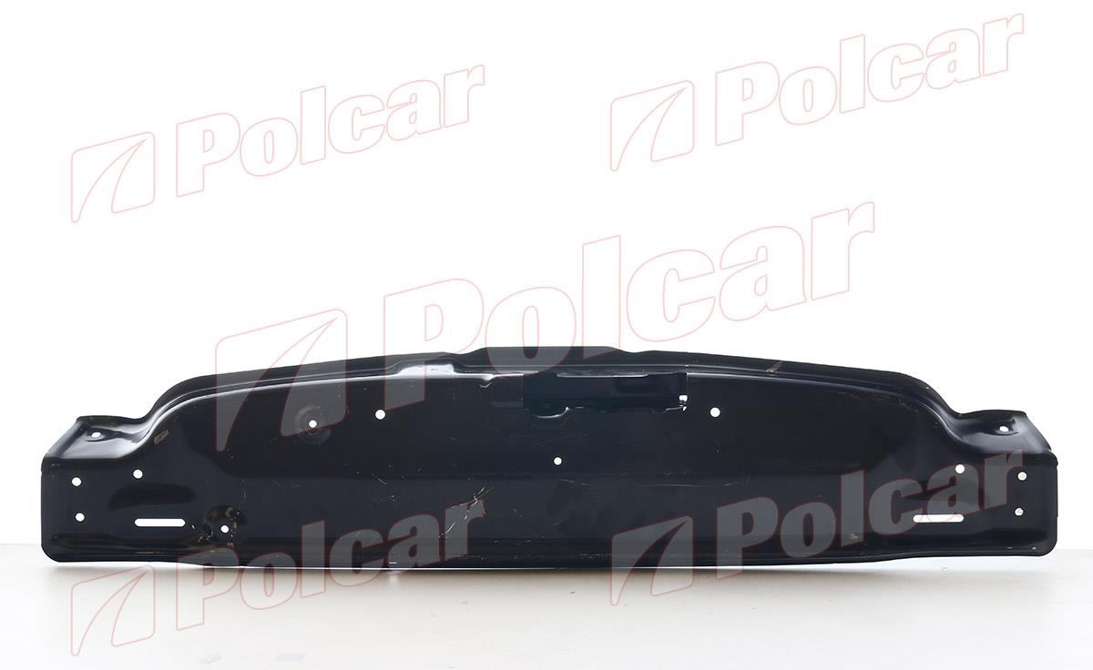 Панель передняя 95P104-1 95P104-1