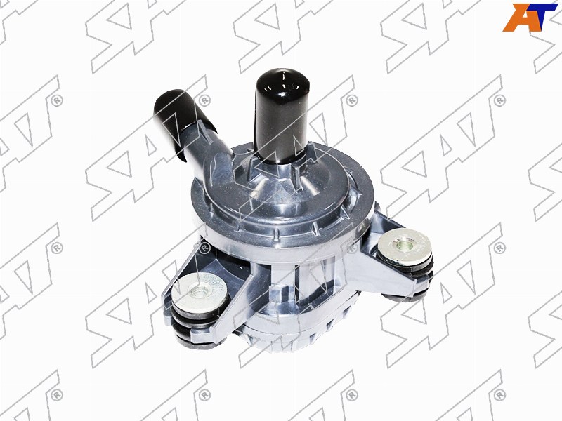 ST-G9040-52010 Sat Насос водяного охлаждения гибридной установки TOYOTA PRIUS 09-/LEXUS CT200H 10- (с прокладкой) для 