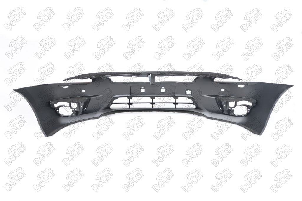 Бампер передний Nissan Teana 2014-2020 620223TT4H-DCR 620223TT4H-DCR