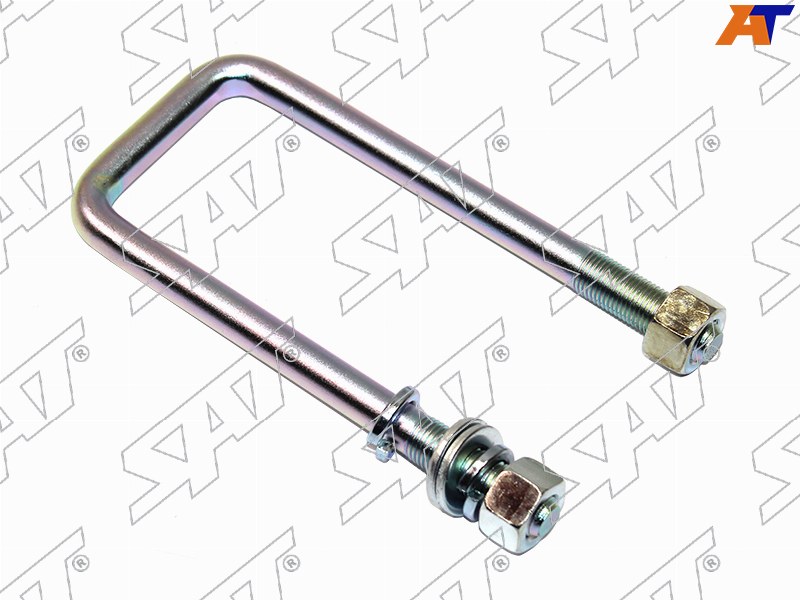 Стремянка рессоры TOYOTA HILUX 05-15 ST-90117-T0002 ST-90117-T0002