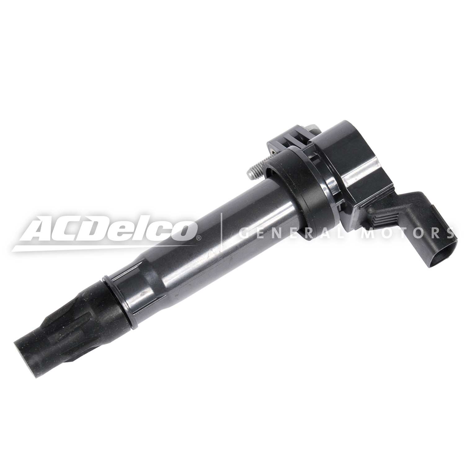 19350923 AC DELCO Катушка зажигания для 