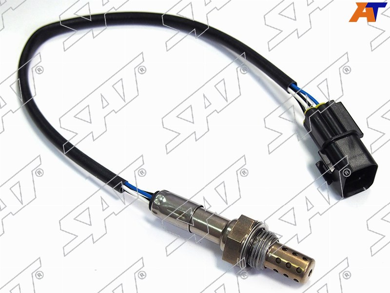 ST-MN137944 Sat Датчик кислородный FR MITSUBISHI LANCER IX 4G13/18