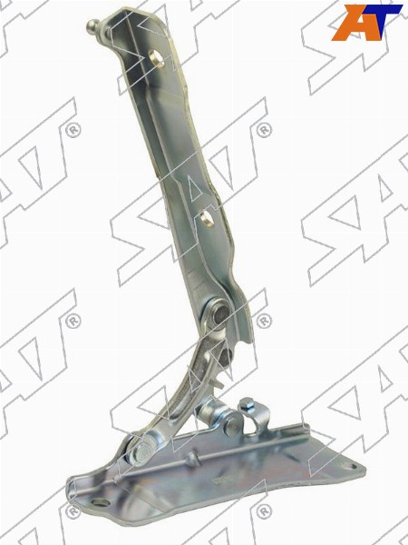 Петля капота KIA OPTIMA 16- RH (пр-во Тайвань) ST-KA51-015B-1 ST-KA51-015B-1