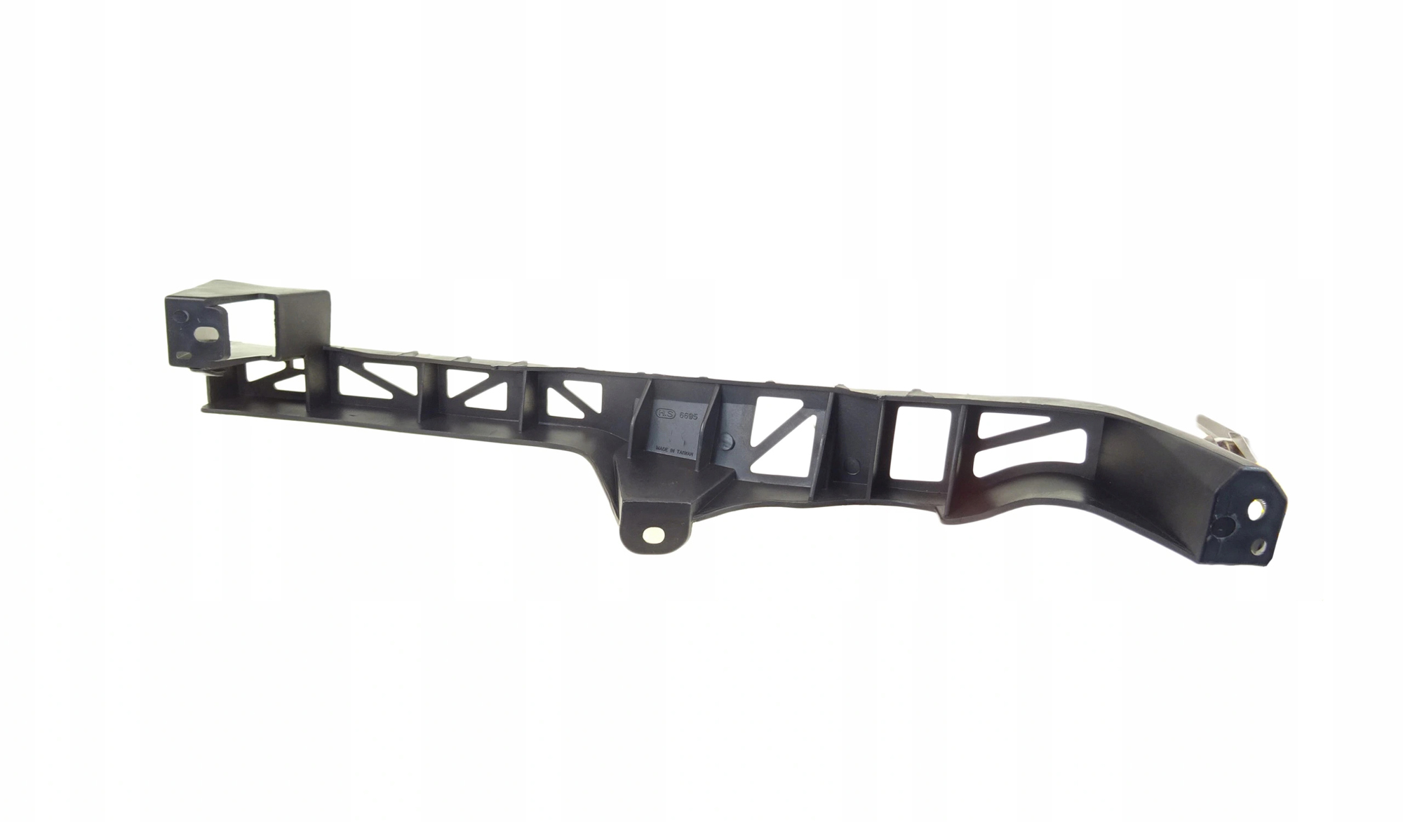 Кронштейн под фару правый MZX0303-9A1-R