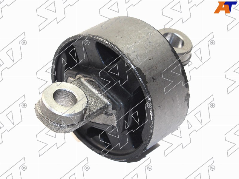 ST-55274-2S000 Sat Сайлентблок заднего продольного рычага HYUNDAI IX35/TUCSON/KIA SPORTAGE 10- LH для 