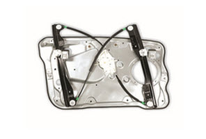 FABIA СТЕКЛОПОДЪЁМНИК ПРАВ ПЕРЕД , БЕЗ МОТОР (Китай) SDFAB00-9R0-R SDFAB00-9R0-R